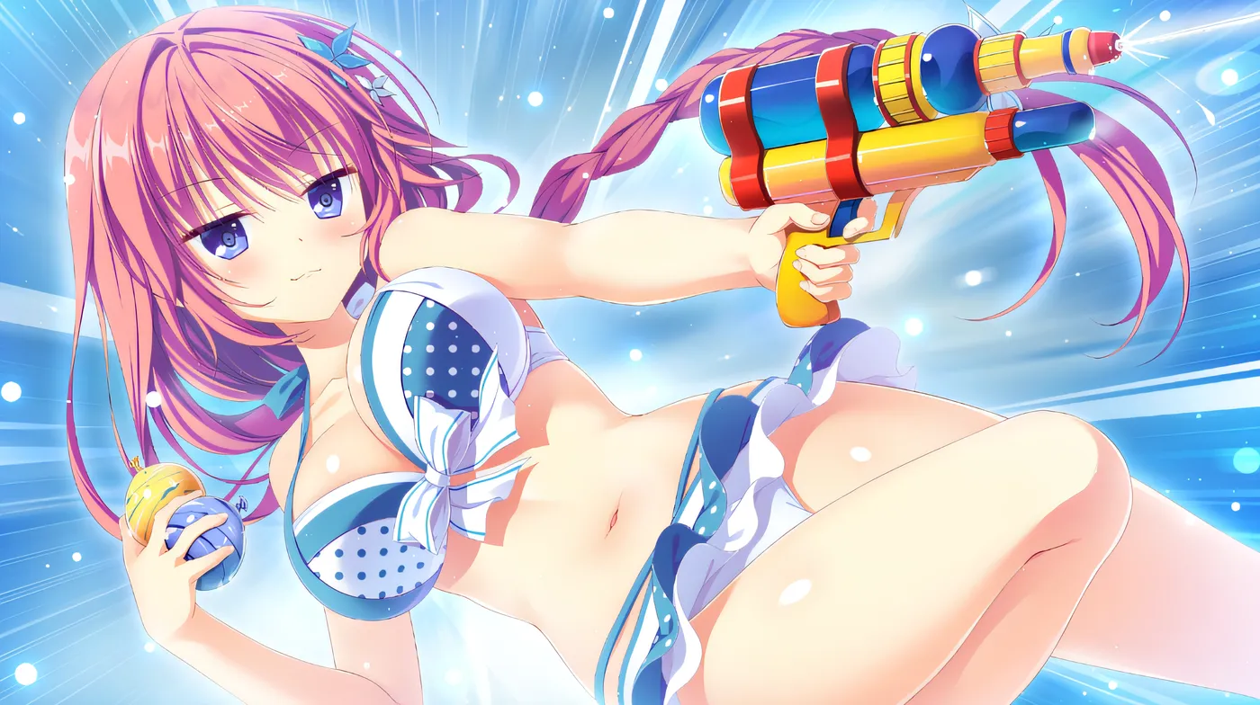 图片[4]-k638 初音岛4 Plus Harmony Ver1.01 GPT3.5汉化版 [新作/4.3G]-acg畅游网