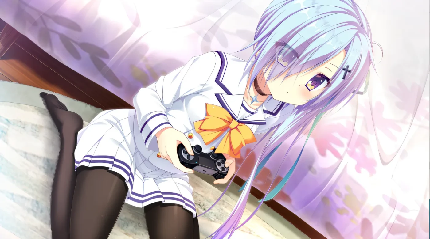 图片[5]-k638 初音岛4 Plus Harmony Ver1.01 GPT3.5汉化版 [新作/4.3G]-acg畅游网