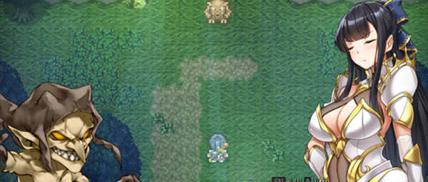 图片[2]-【超爆款RPG/全动态】塔纳托斯-Thanatos 云汉化作弊版【5G/全CV】-acg畅游网