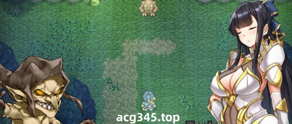 【超爆款RPG/全动态】塔纳托斯-Thanatos 云汉化作弊版【5G/全CV】-acg畅游网