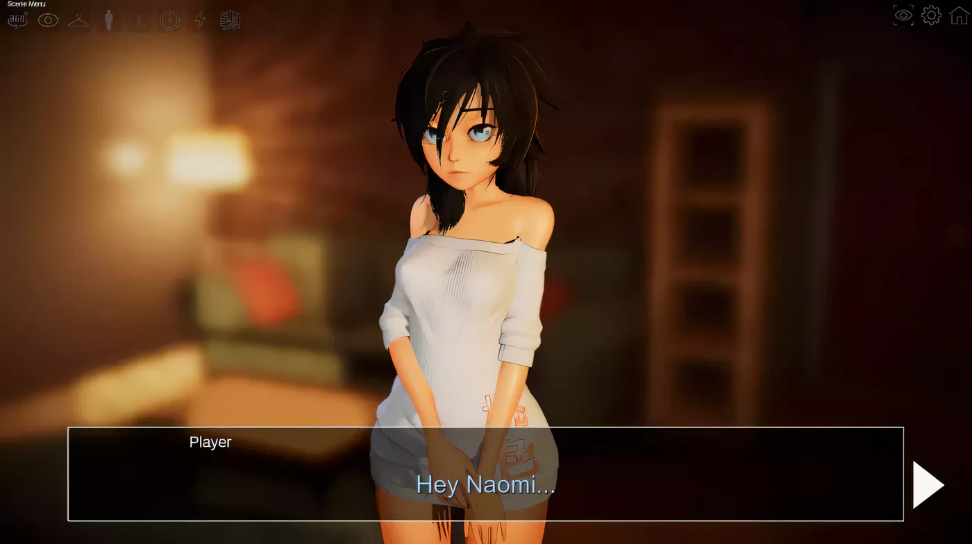 图片[2]-k277 我们的爱巢 B22 赞助步兵版-acg畅游网