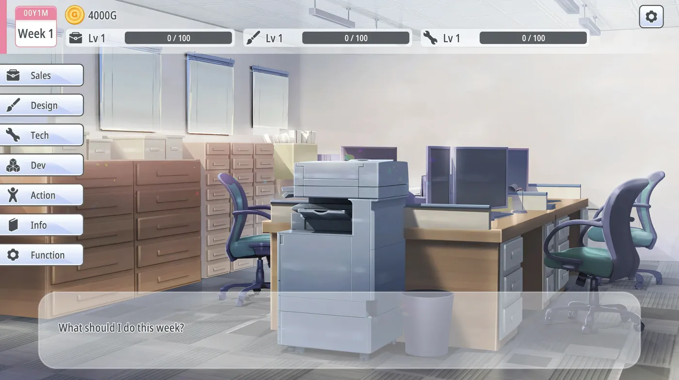 图片[3]-k933  秘密玩具 官方中文步兵版 [新作/154.3M]-acg畅游网