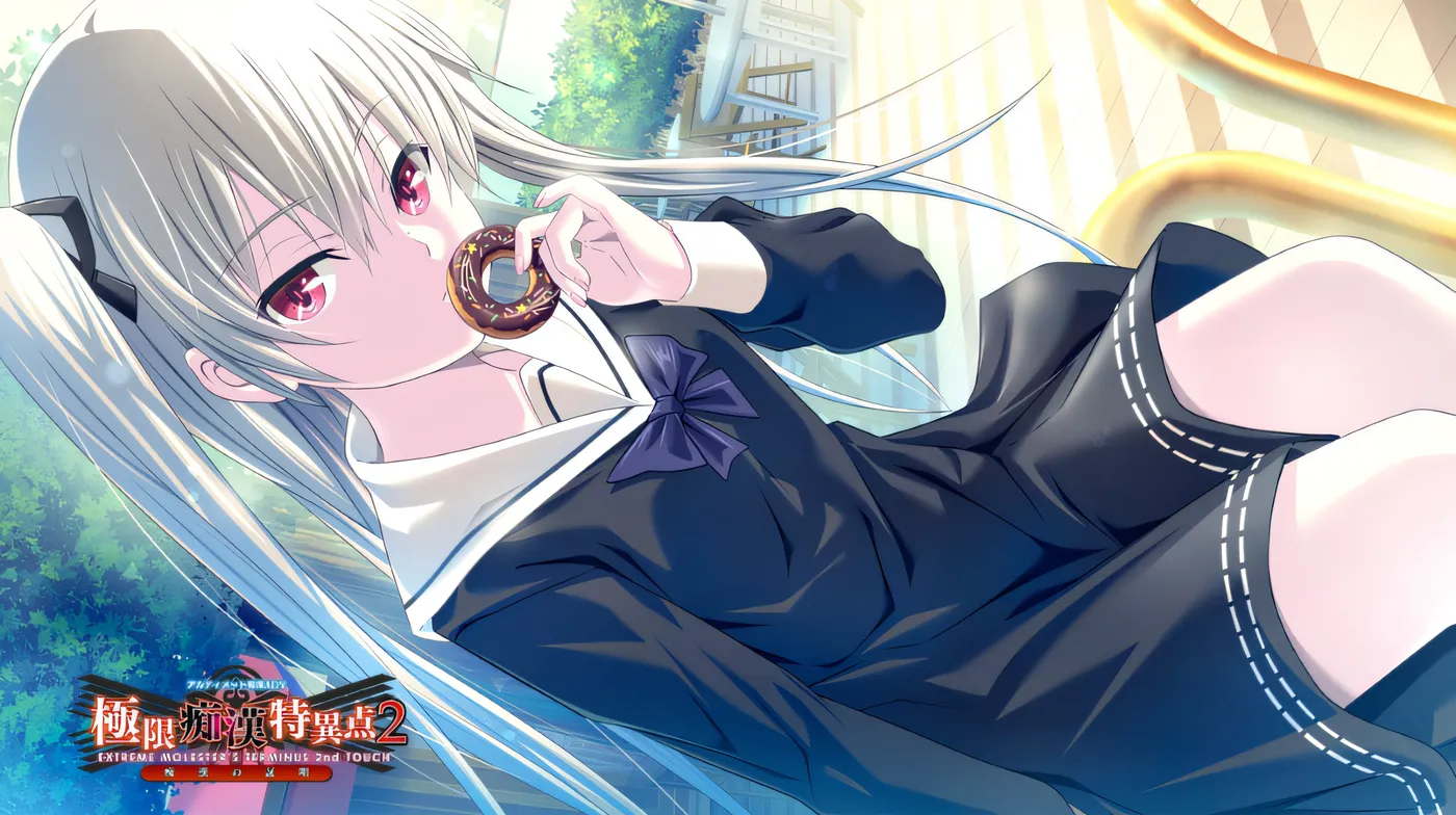 图片[3]-k619  极限痴汉特异点2痴汉之证明 云翻汉化版 [新作/2.6G]-acg畅游网