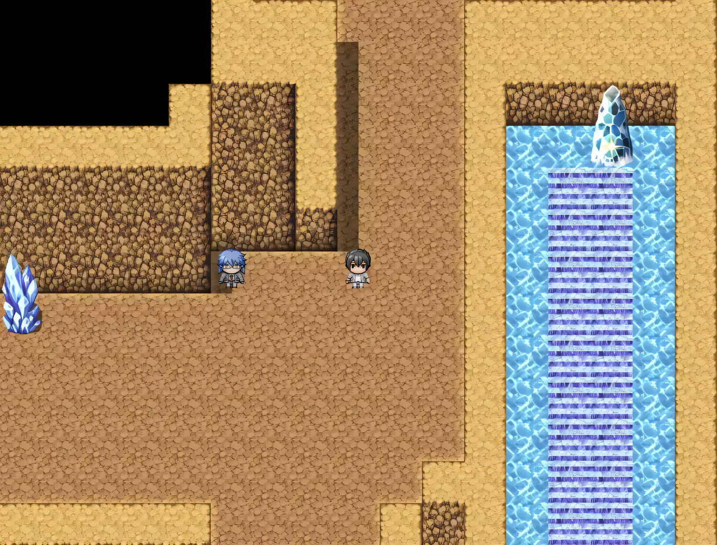 图片[2]-k278 用耗涩神器进行各种生煎吧 巴比伦精翻汉化版 PC＋安卓-acg畅游网