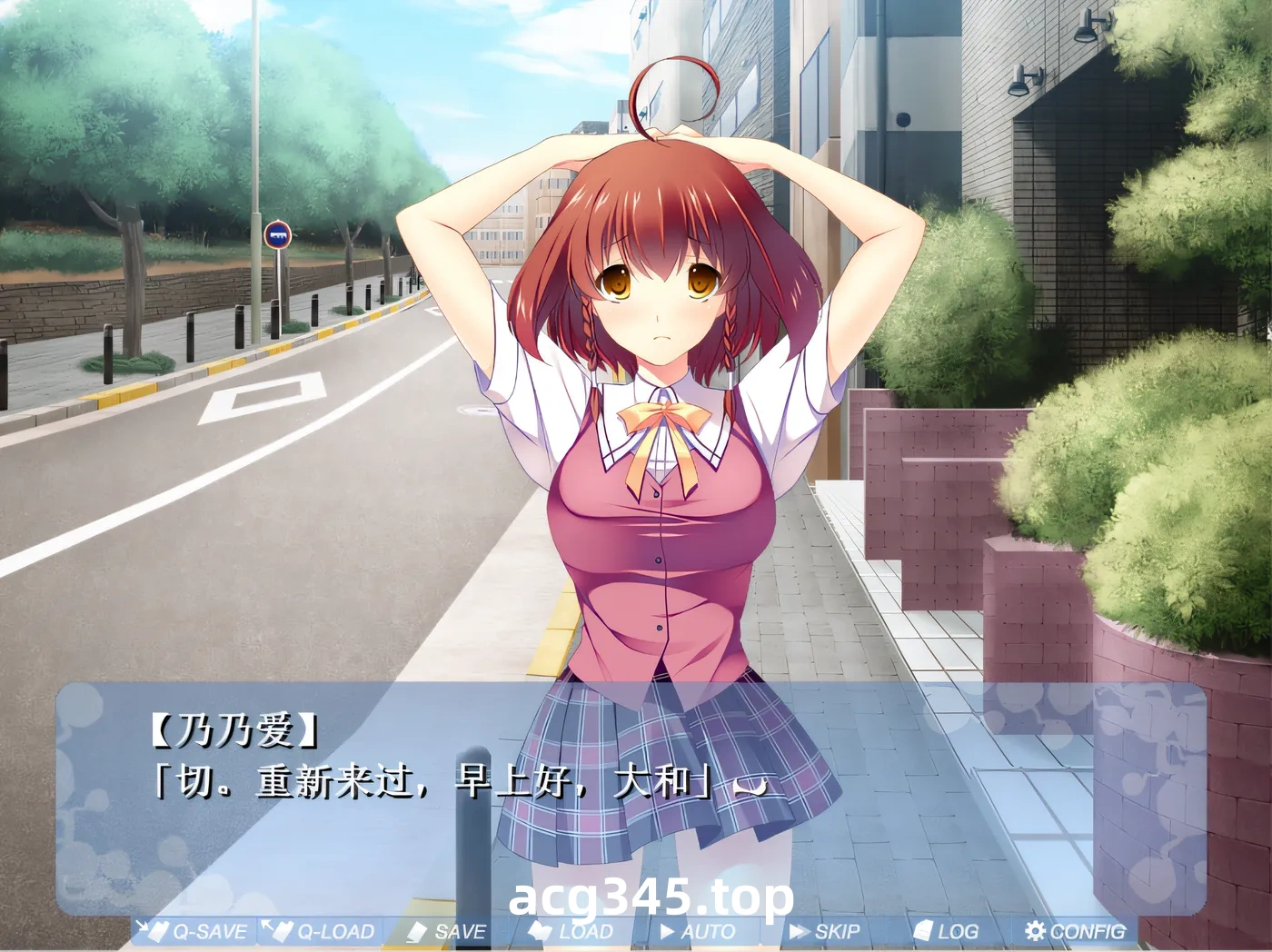 k629 努基多基! ~天使和恶魔的压榨精batle ~克劳德3.5 云翻汉化版 [新作/756.4M]-acg畅游网