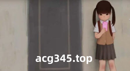 【互动SLG/中文/全动态】迷失的生命 V1.41 官方中文步兵版【PC+安卓/300M】-acg畅游网