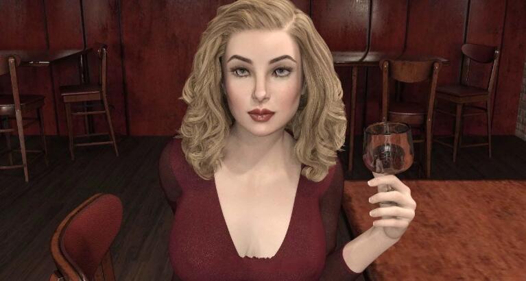 图片[6]-【欧美SLG/汉化】家庭主男 V9.1 精翻汉化版+全CG【PC+安卓/5G】-acg畅游网