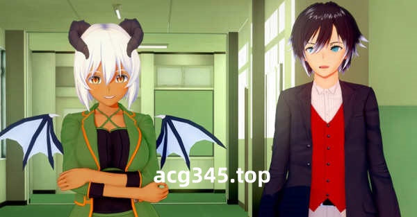 【沙盒SLG/汉化/动态】冠军的继承者 V0.59 汉化版+全CG【PC+安卓/1.6G】-acg畅游网