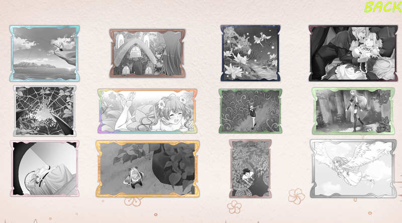 图片[2]-k255 某位旅行者的窥探手册-官方中文步兵版 2.5G-acg畅游网