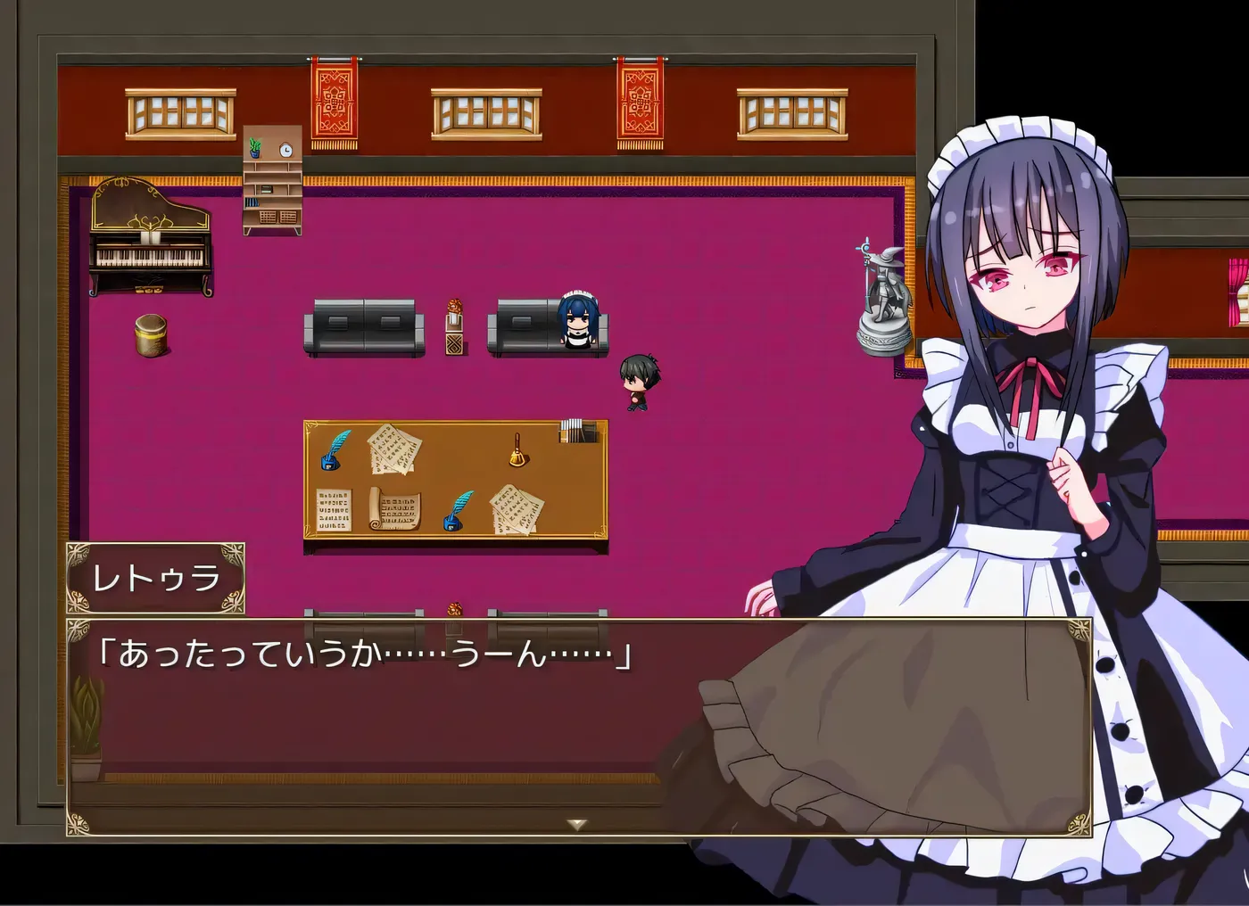 图片[3]-k1308 星之秘宝伊莉克瑟~即使高巢也能马上恢复 挂载AI汉化版+全回想存档 [新作/451.8M]-acg畅游网