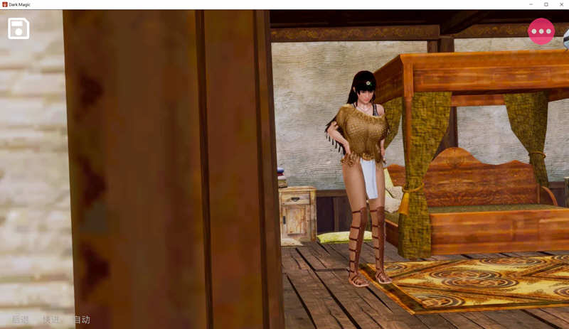 图片[7]-【欧美SLG/英文/动态】黑魔法 Ver1.4.0 官方英文版【更新/PC+安卓/4G】-acg畅游网