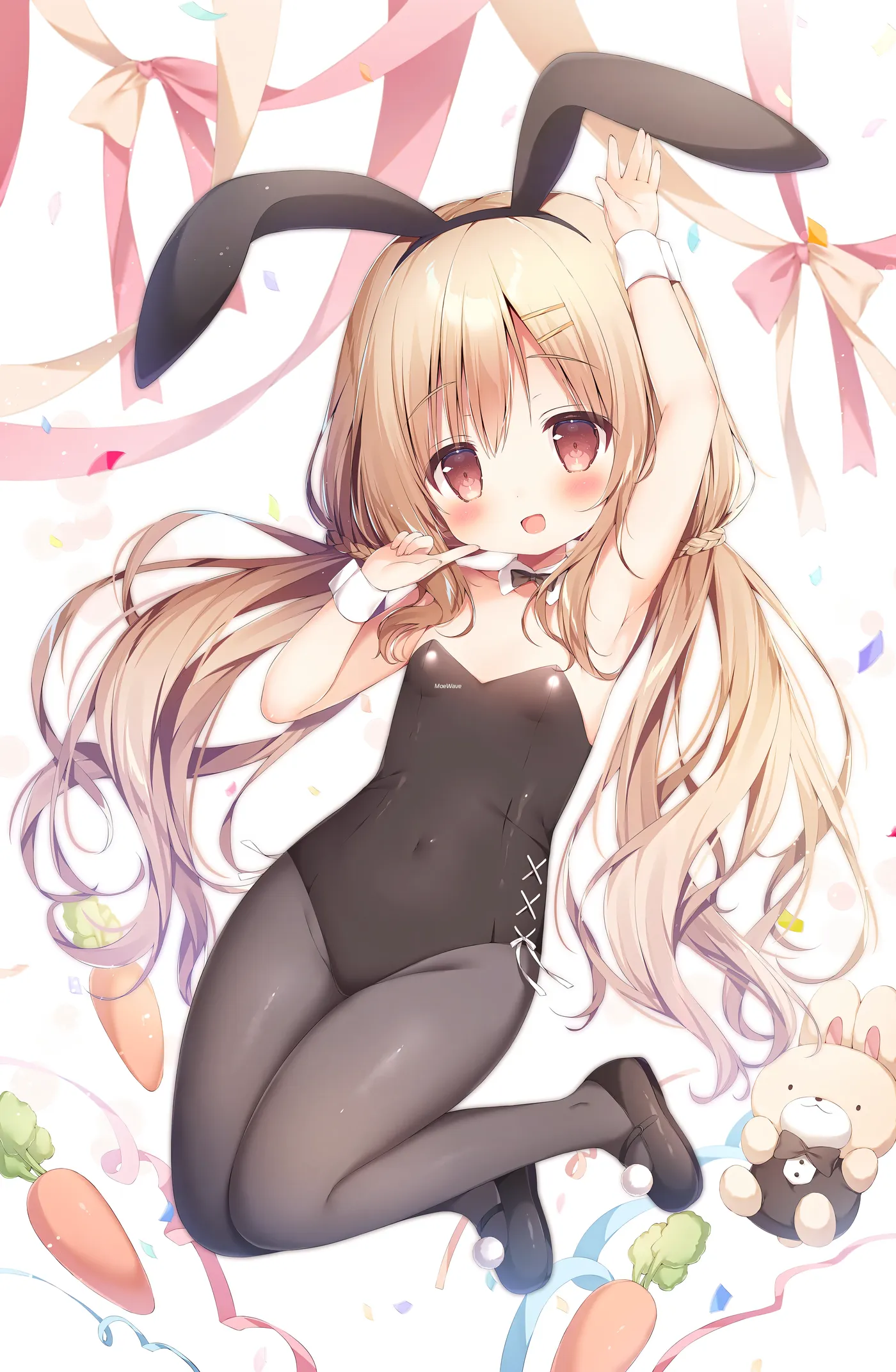 图片[7]-k1373  妹妹母亲~母H萝莉 精翻汉化版+全CG存档+特典 [新作/2.8G]-acg畅游网