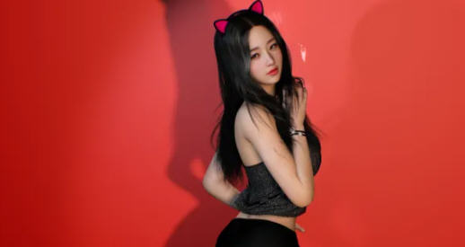 图片[2]-【3D大作/中文/模拟/语音】Virt A mate 1.20.0.10 豪华汉化版 带超多人物建模 【62G】-acg畅游网