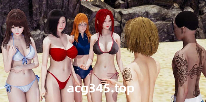 k226 真实情欲V4.2 精翻汉化版 PC＋安卓 1.7G-acg畅游网