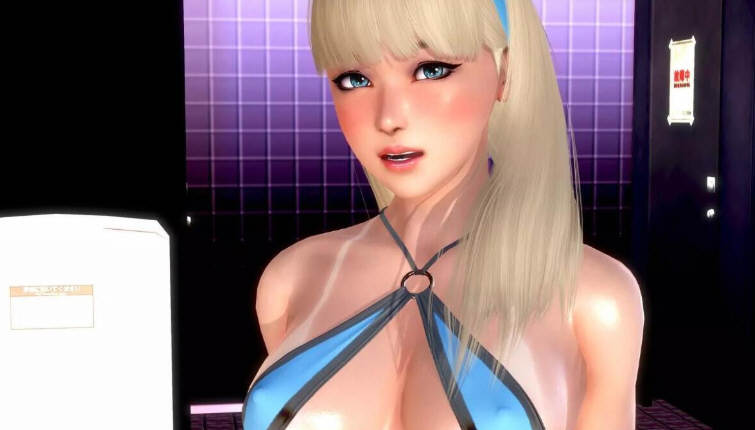 图片[5]-【欧美SLG/英文/动态】神话庄园 v0.17 官方英文版【PC+安卓/5G/更新】-乐游二次元