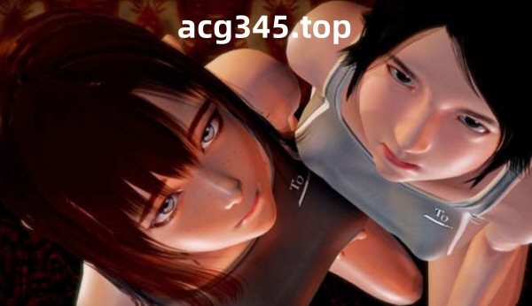 【大型RPG/中文/步兵】昏暗之声~Noise V0.52官方中文完整版 [NTR]【PC+安卓模拟器/3.4G】-acg畅游网