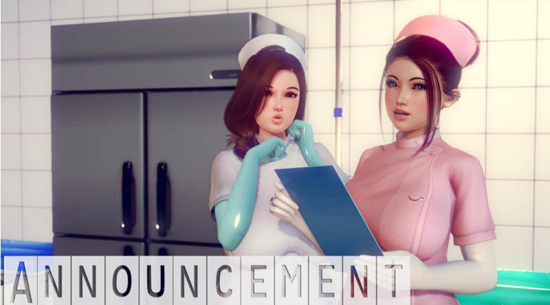 图片[5]-【欧美SLG/英文/动态】无尽的快感 Unlimited PleasureV0.45 官方英文版【PC+安卓/6G/更新】-acg畅游网