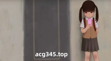 【互动SLG/中文/全动态】迷失的生命 V1.34 官方中文步兵版【300M】-acg畅游网