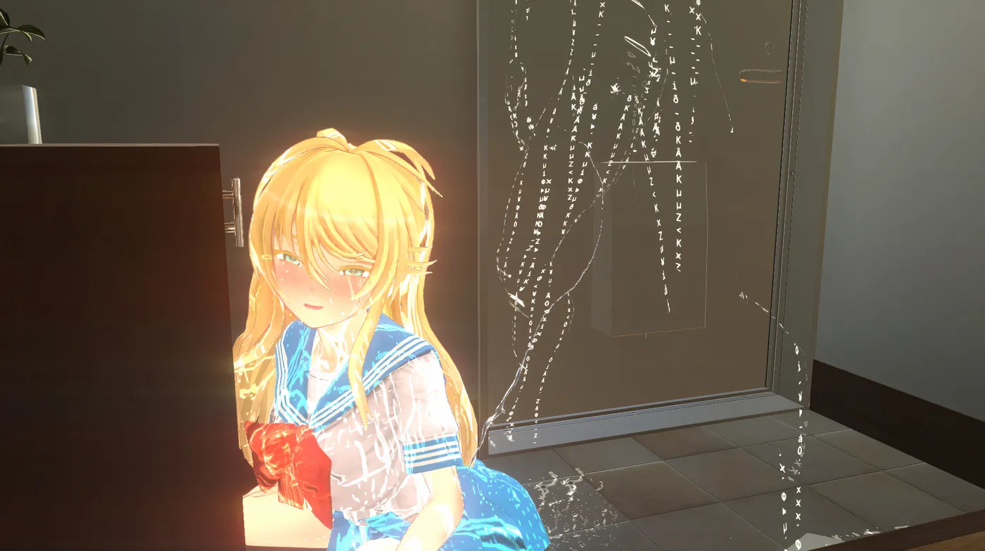 图片[4]-k815 和布琳一起洗澡2 官方中文版 [新作/784.2M]-acg畅游网