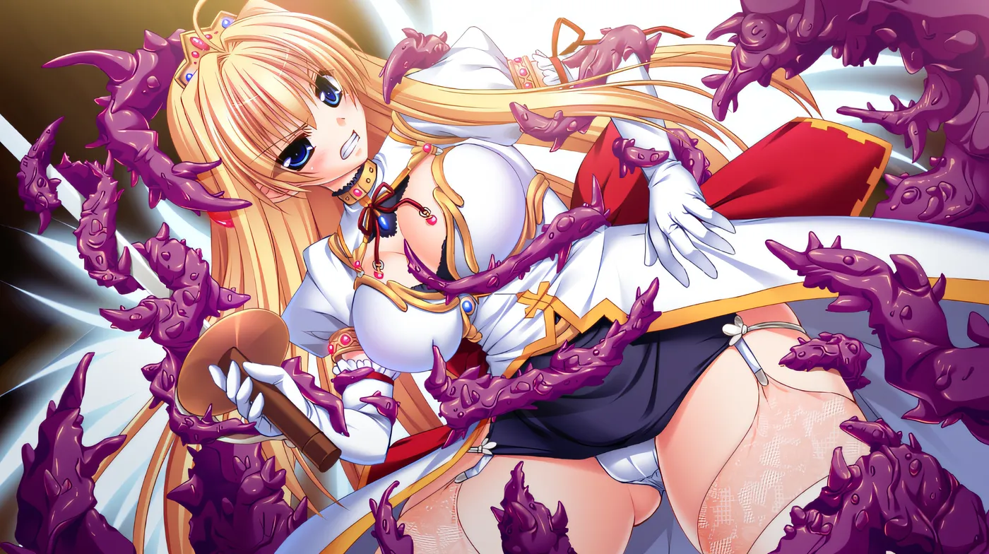 图片[6]-k802 这是淫堕的姬骑士让娜2 REBORN 美姬转生～。 云翻汉化版 [新作/2.9G]-acg畅游网