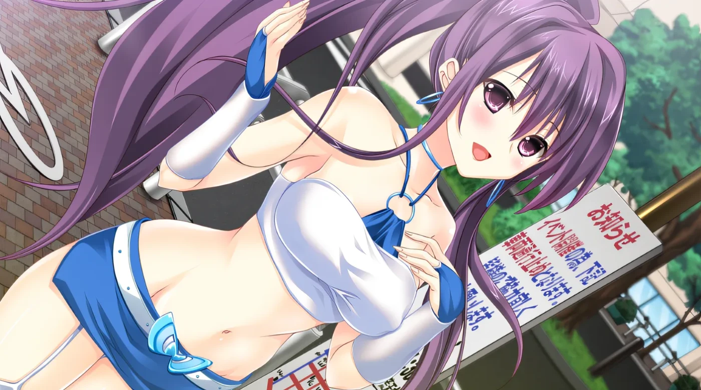 图片[4]-k762 十个女孩的管理！～向十个女孩伸出爱之手～。有什么我可以帮助您的吗？ 云翻汉化版 [新作/1.5G]-acg畅游网