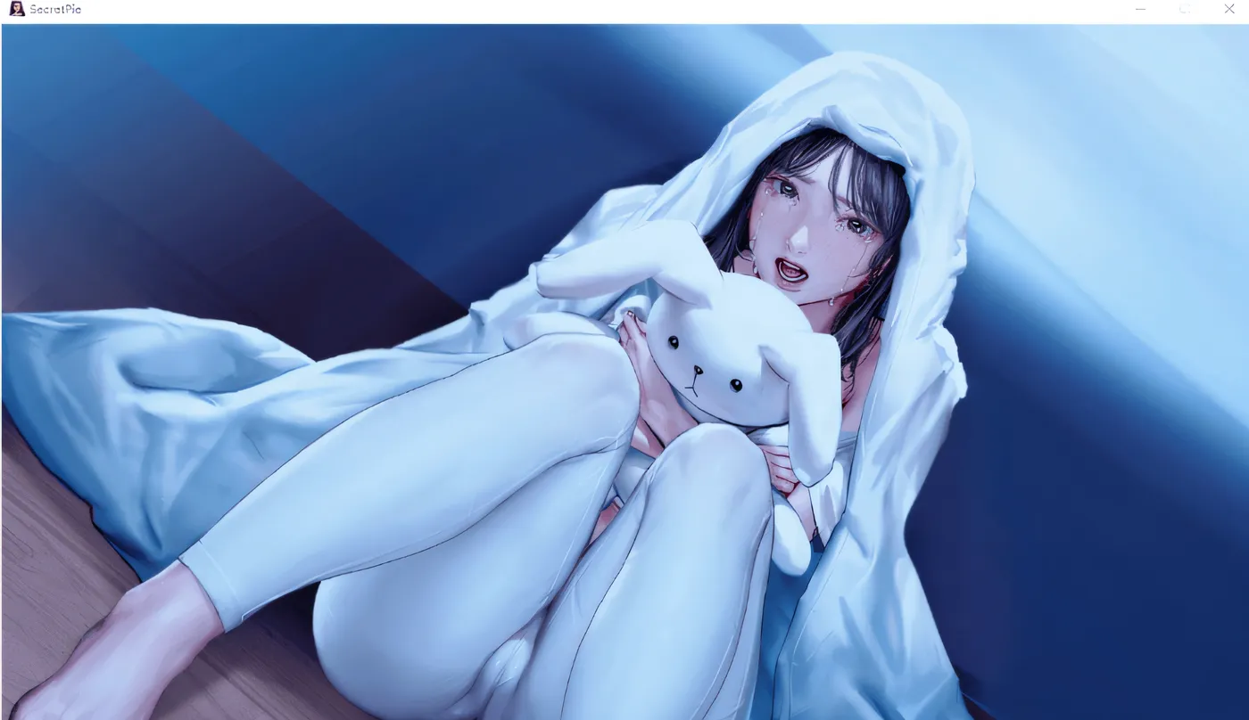 图片[5]-k728  秘密派 Secret Pie Ver1.6.2.322 Steam官方中文步兵版 [新作/1G]-acg畅游网