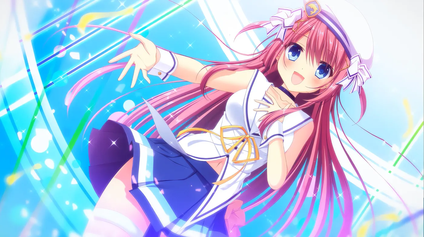 图片[6]-k638 初音岛4 Plus Harmony Ver1.01 GPT3.5汉化版 [新作/4.3G]-acg畅游网