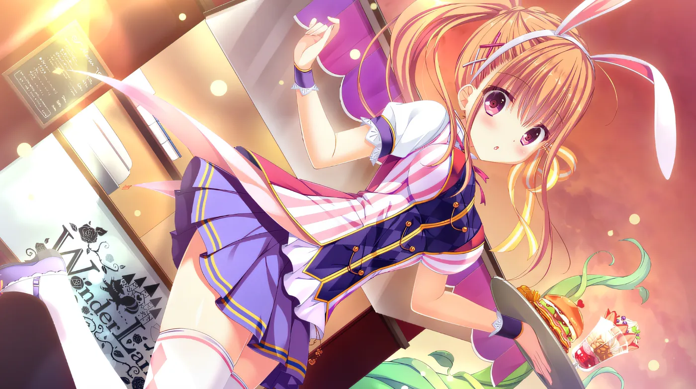 图片[7]-k638 初音岛4 Plus Harmony Ver1.01 GPT3.5汉化版 [新作/4.3G]-acg畅游网