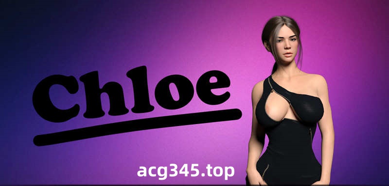 【欧美SLG/汉化/动态】光明之主 V0.50b 官方英文版 + 0.40B精翻汉化版+全CG【更新/PC+安卓/4G】-acg畅游网