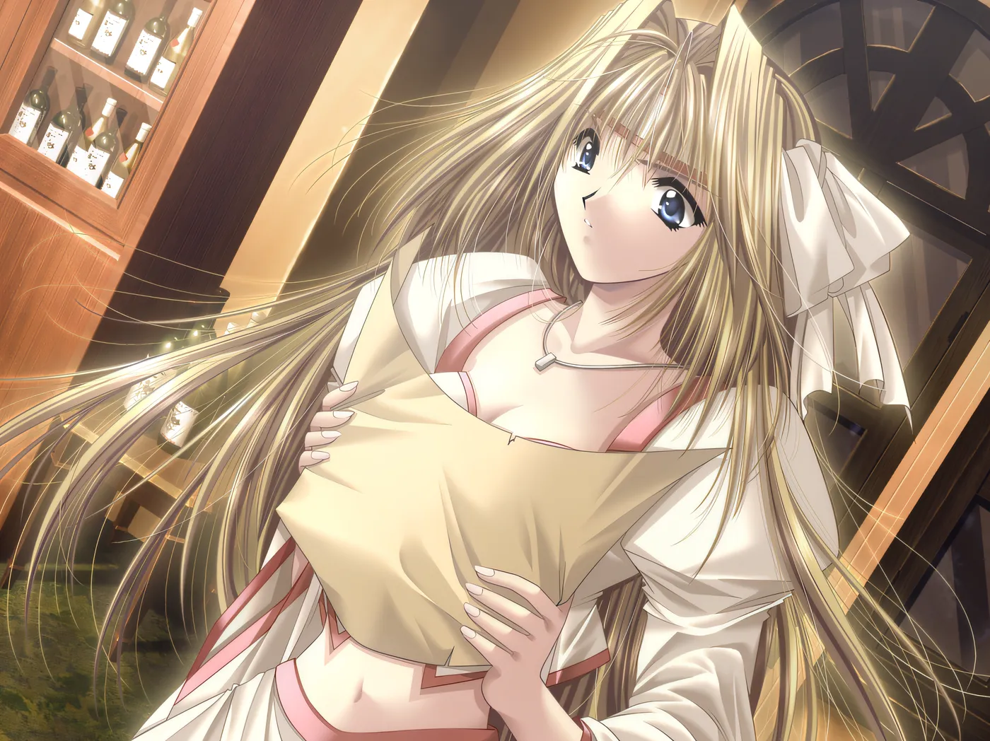 图片[7]-w236  城堡幻想曲－艾伦西亚战记 汉化硬盘重制版 [新作/939.4M]-acg畅游网