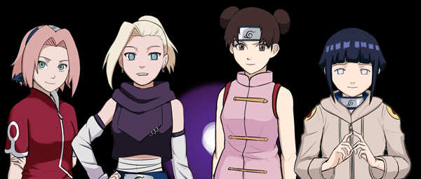 图片[6]-【欧美SLG/汉化】火影同人忍者后宫-异族崛起 第2章 V1.06a 精翻汉化版【PC+安卓/2G/动态】-acg畅游网