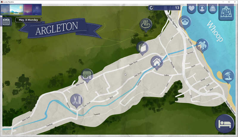 图片[4]-【沙盒SLG/汉化/动态CG】幸运潘多拉 Lucky Paradox  V0.6.504 官方英文版 + V 0.30 精翻汉化版+全CG【PC+安卓/6G】-acg畅游网