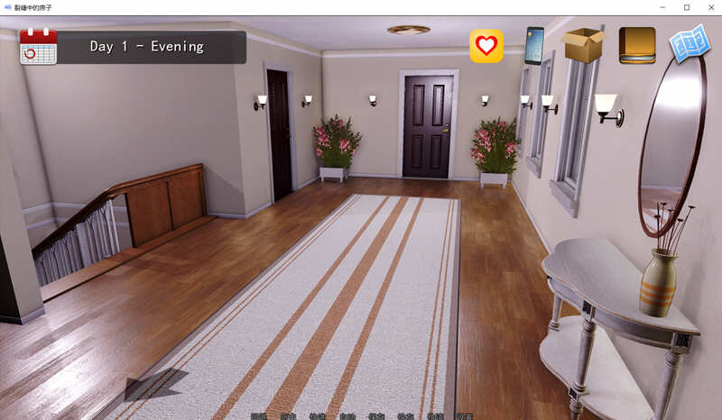 图片[7]-【后宫大作SLG/英文/动态】裂缝中的房子 v0.5.7r1 官方英文版【PC+安卓/8G/更新】-acg畅游网