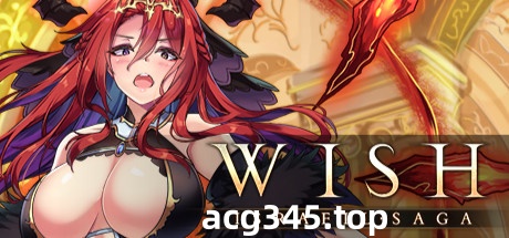 【SLG/中文/全动态】祈愿之旅-伊斯拉菲尔传说 V2.0.10 官方中文版【步兵/4G/全CV/更新】-acg畅游网