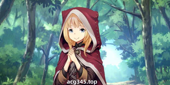 【经营SLG/官方中文】哥布林巢穴 Ver. 210805 6DLC整合官方中文修复版 【5.4G】-acg畅游网