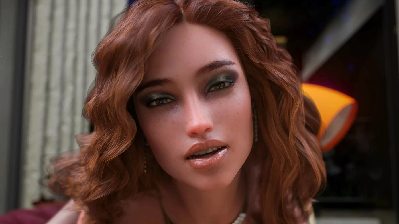 图片[3]-k930 徐娘半老太阳城米尔斯–第二季Ver6.00 官方中文步兵版 [更新/4.3G]-acg畅游网