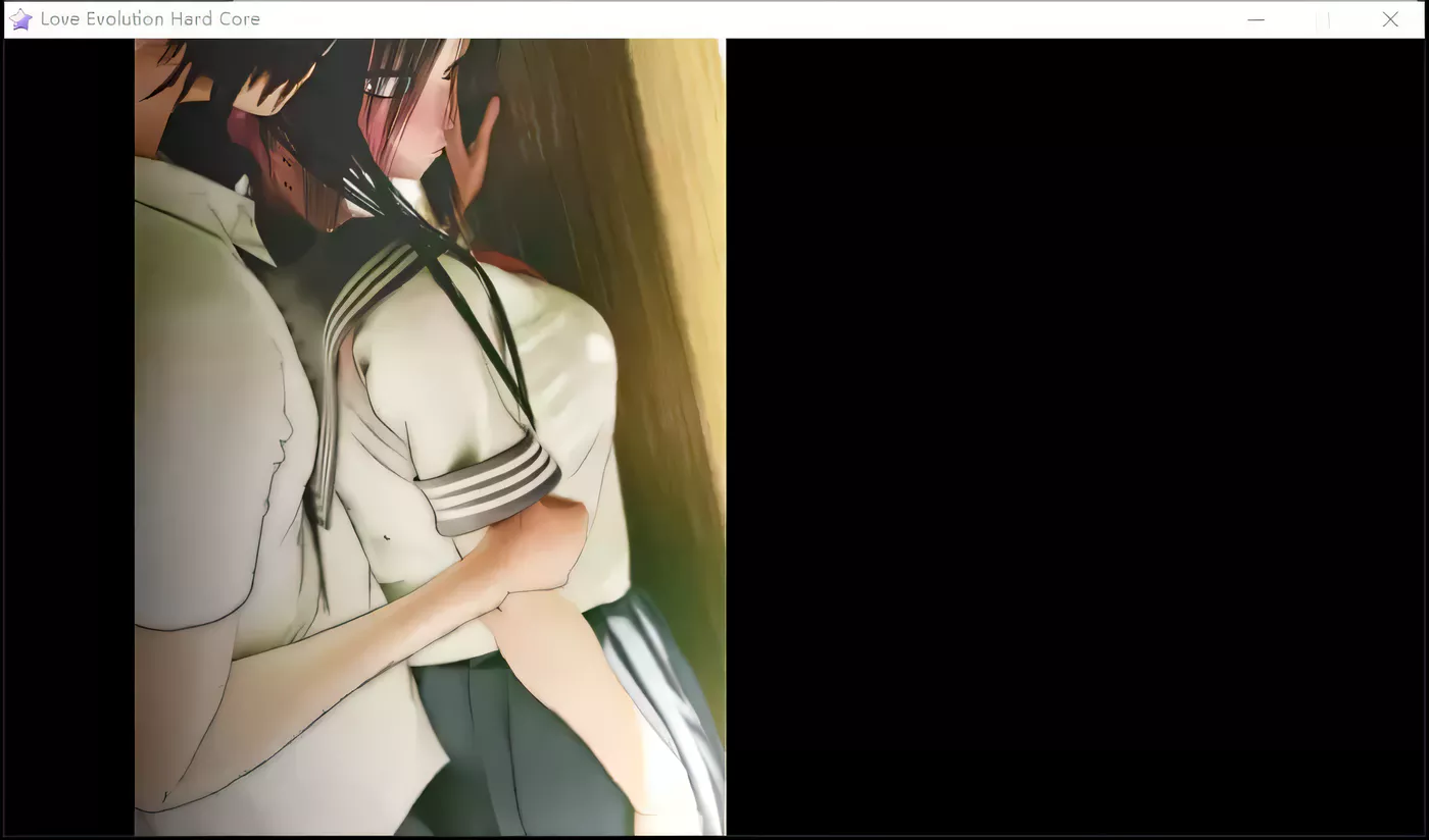 图片[2]-【神作SLG/汉化/全动态】Hard★Core~雪 完美汉化硬盘版【1.5G】-乐游二次元