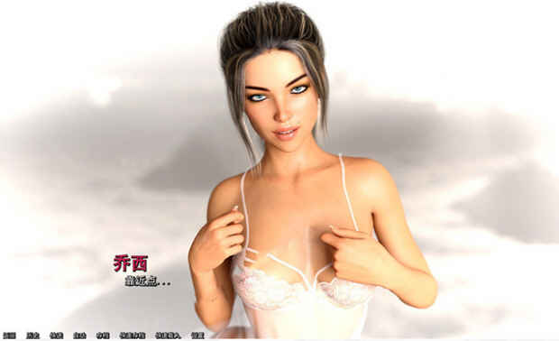 图片[4]-【欧美神作SLG/英文/动态】我的大学生活 Being A DIK Ver0.72 官方英文版 + 存档【神作更新/14G】-乐游二次元