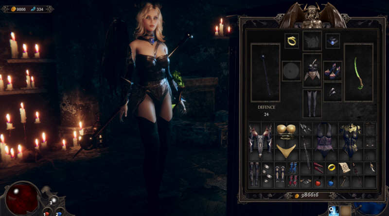 图片[4]-【ARPG/中文】惩戒魅魔She Will Punish Them v0.8 官方中文版 【10G/更新】-acg畅游网