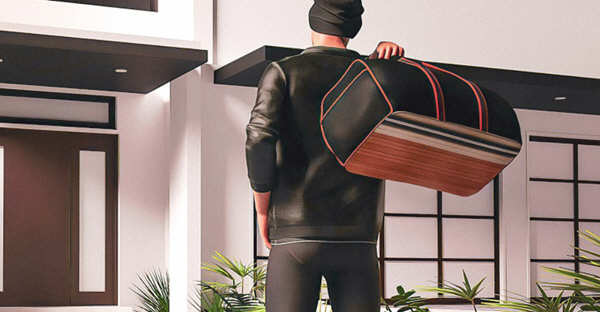 图片[2]-【欧美SLG/汉化】动态 欲望失控Uncontrollable V0.7精翻汉化版 【PC+安卓/5G】-acg畅游网