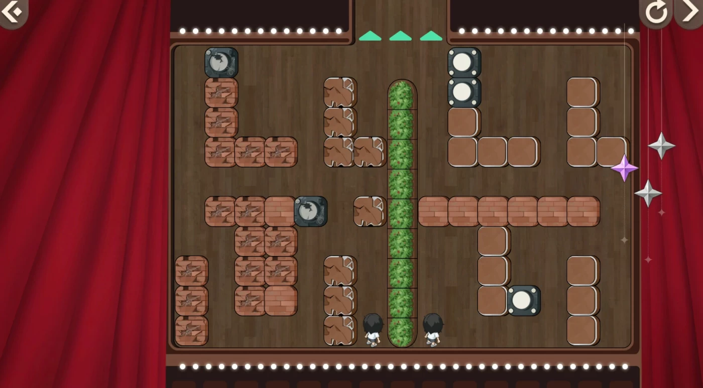 图片[2]-【互动SLG/中文/全动态】梦2~YUME 2-不眠之夜 官方中文步兵 [极致画风]【新作/1.8G】-acg畅游网