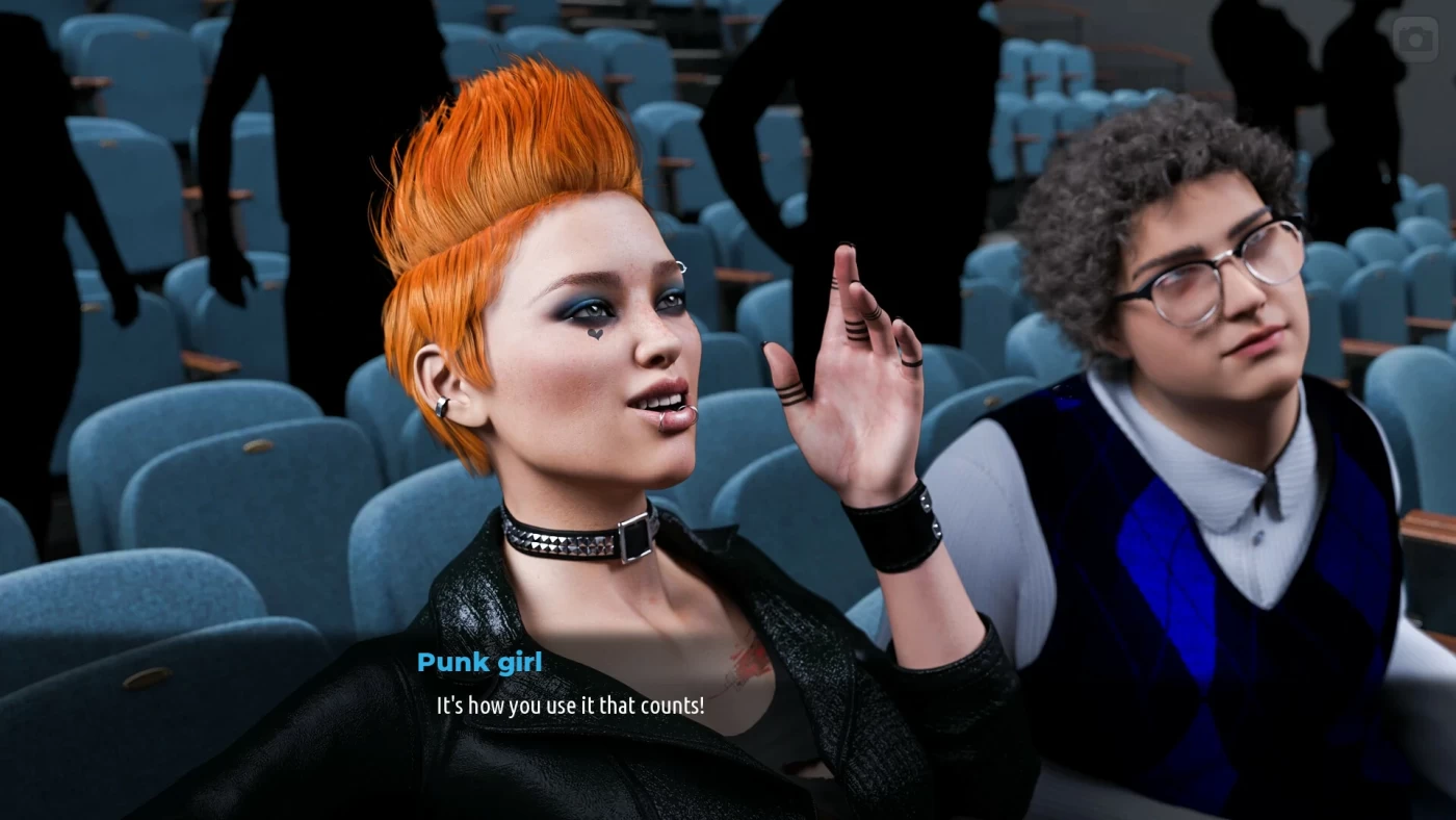 图片[4]-k930 徐娘半老太阳城米尔斯–第二季Ver6.00 官方中文步兵版 [更新/4.3G]-acg畅游网