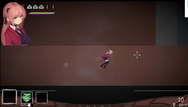 图片[3]-【ACT/全动态】薇薇和魔法之岛 21年2月阿尔卑斯版+全系列合集【4.4G】-acg畅游网