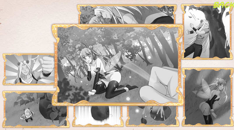 图片[4]-k255 某位旅行者的窥探手册-官方中文步兵版 2.5G-acg畅游网