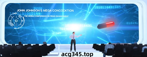 【SLG/汉化/动态】启示录~大雕征服世界！V0.8.1 官方英文版 + 0.6.1精翻汉化版【PC+安卓/7.5G】-acg畅游网