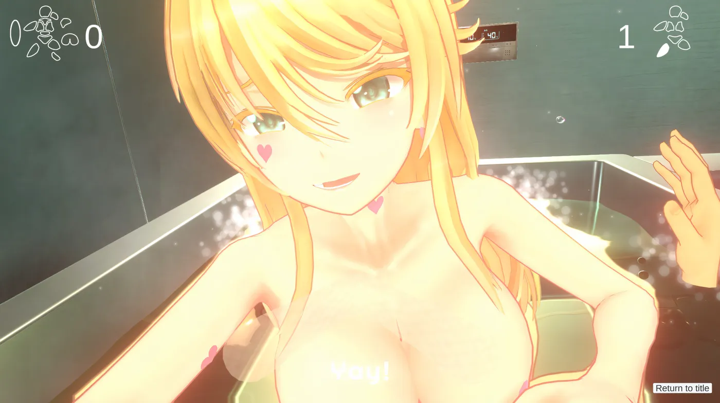 图片[3]-k815 和布琳一起洗澡2 官方中文版 [新作/784.2M]-acg畅游网