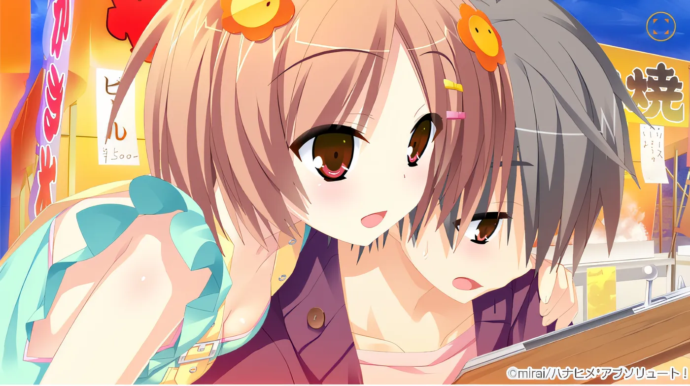 图片[4]-k739 斯特拉克朗 Ver1.3 云翻汉化版 [新作/4.3G]-acg畅游网