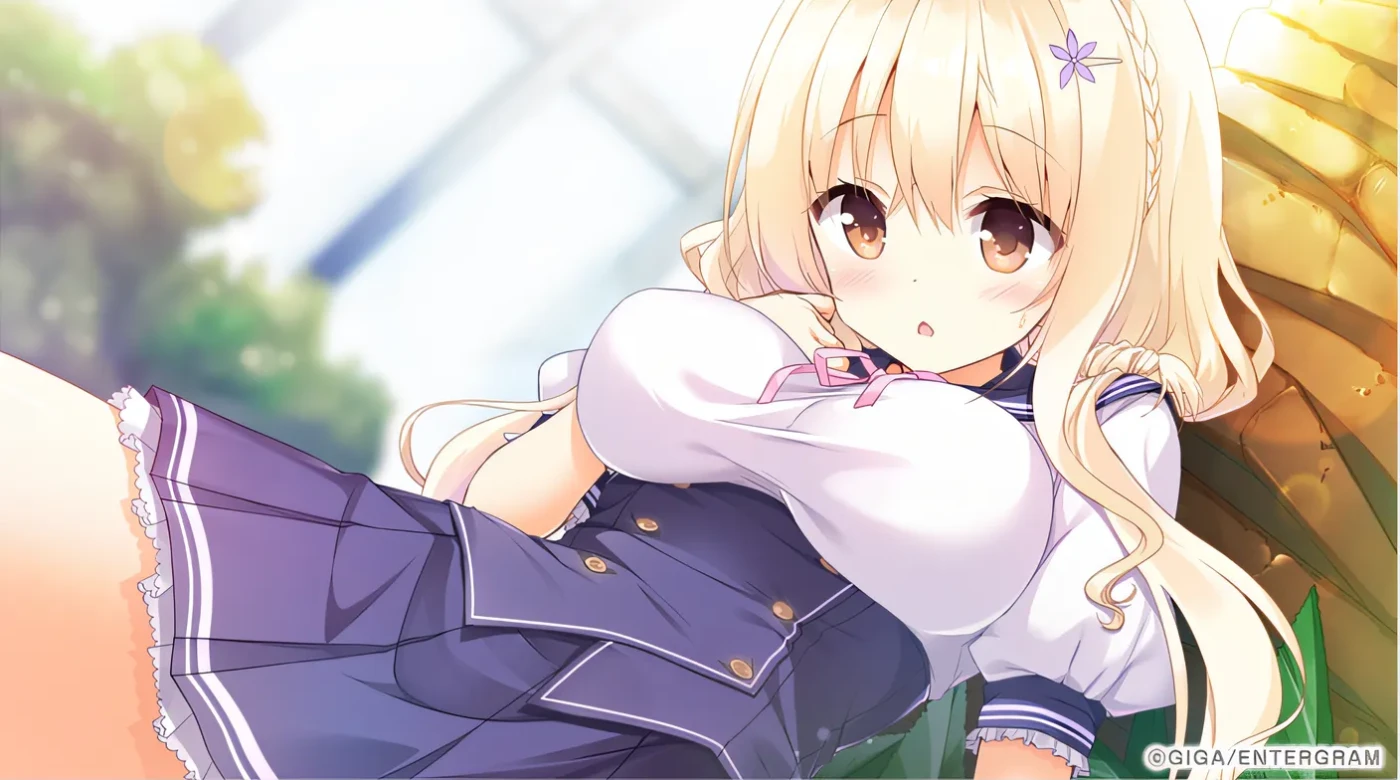 图片[5]-k632  添井ka no gyutto dakishimete 云翻汉化版 [新作/3G]-acg畅游网