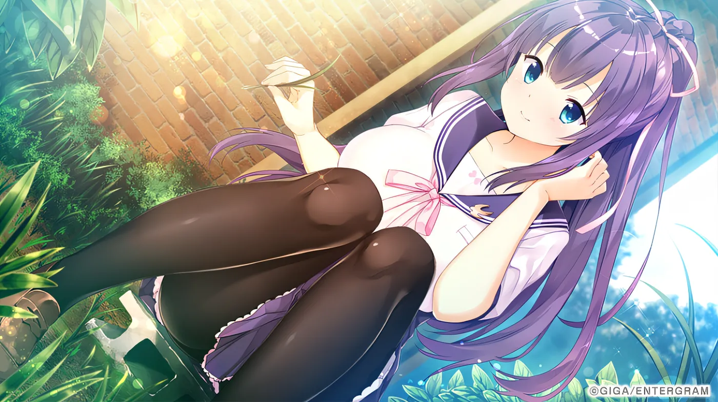 图片[6]-k632  添井ka no gyutto dakishimete 云翻汉化版 [新作/3G]-acg畅游网