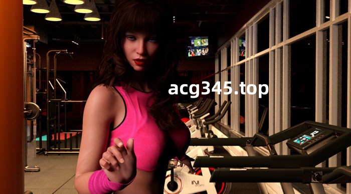 【沙盒SLG/汉化/动态】德诺斯城市 Denos City CH3.3 精翻汉化完结版+全CG【PC+安卓/1.2G】-acg畅游网